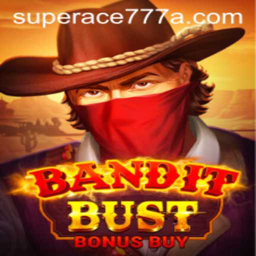 Unveiling the Thrills of BanditBustBonusBuy: A Deep Dive into the Game's Features and Mechanics