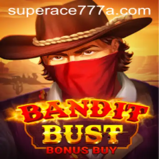 Unveiling the Thrills of BanditBustBonusBuy: A Deep Dive into the Game's Features and Mechanics