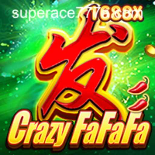 Exploring the Excitement of CrazyFaFaFa: The Game with SUPERACE777