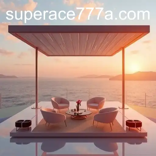 The Allure of Exclusive Events and the Role of SUPERACE777