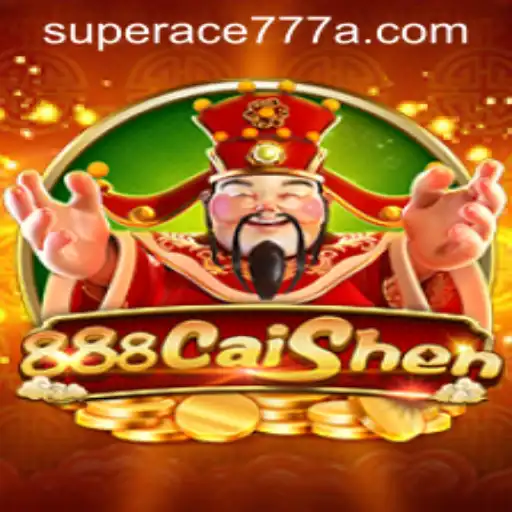 888CaiShen: A Modern Slot Game Redefining Luck