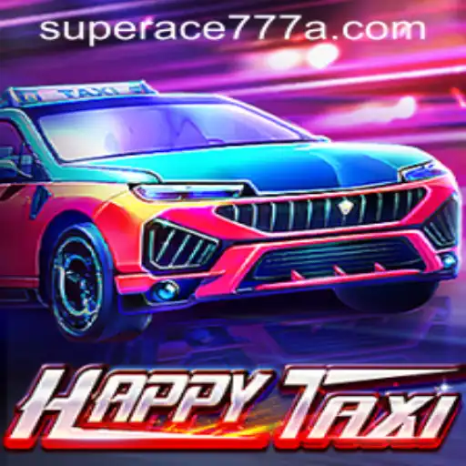 Discover the Exciting World of HappyTaxi: A Comprehensive Guide