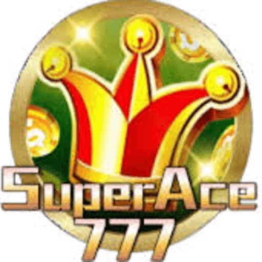 SUPERACE777