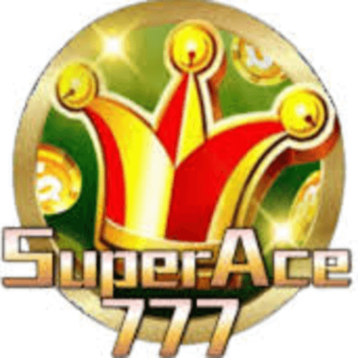 SUPERACE777