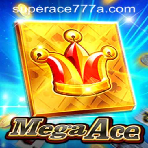 MegaAce: The Ultimate Adventure with a Twist