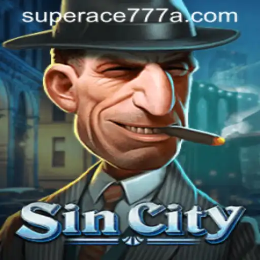 Exploring the Intriguing World of SinCity with SUPERACE777